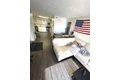 11 Darling St, Boston, MA, 02120 photo 2