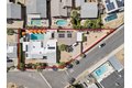 Additional image 6 of 821 S Avenida Evelita, Palm Springs, CA, 92264