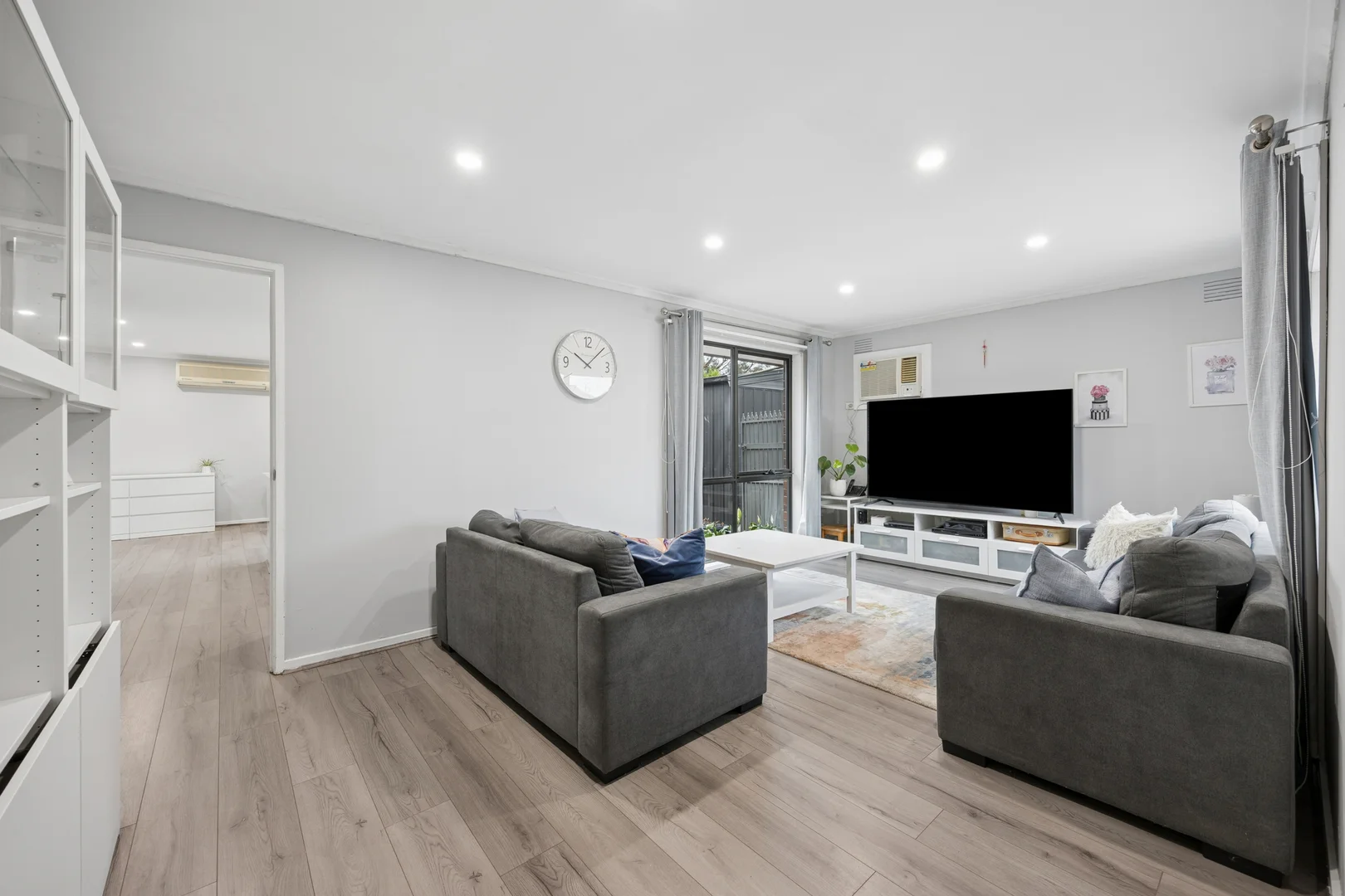 Additional image 2 of 46 Davanzo Avenue, Clarinda VIC 3169