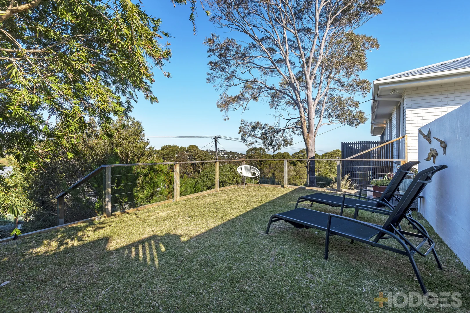 Additional image 19 of 10 Driftwood Street, Ocean Grove VIC 3226