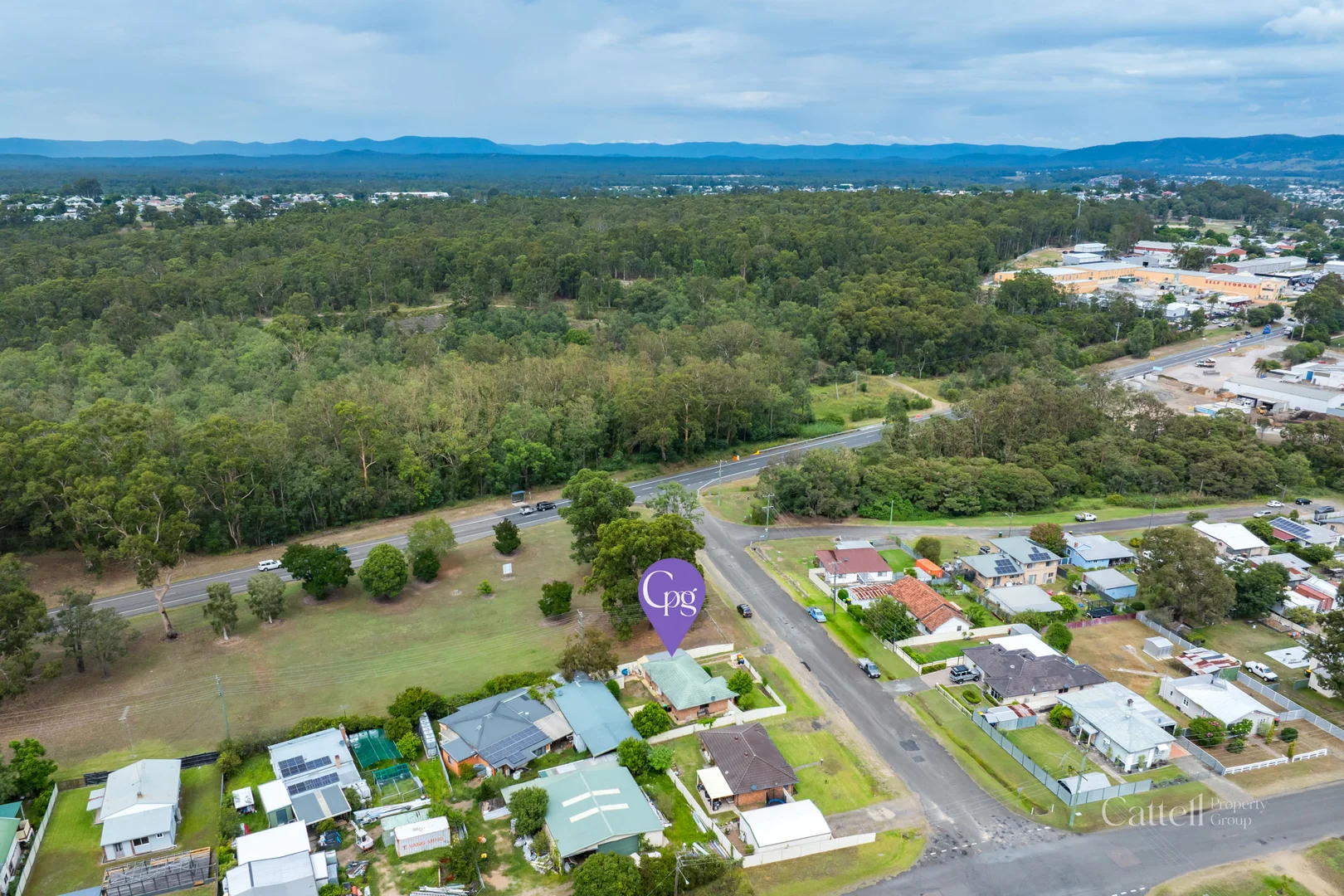 Additional image 11 of 17 Quarry Street, Cessnock NSW 2325