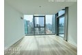 Additional image 12 of 343 W Wolf Point Plz Unit 607, Chicago, IL, 60654