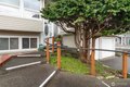 Additional image 5 of 1205 195th St, Long Beach, WA, 98631