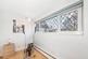 Additional image 19 of Beaconsfield Road,  Bromley, BR1