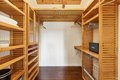 Additional image 26 of 138 Kipling Dr, Mill Valley, CA, 94941