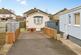 Additional image 18 of Avonsmere Residential Park, Stoke Gifford, Bristol