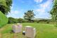 Additional image 20 of Lower Lovacott, Newton Tracey, Barnstaple, Devon, EX31