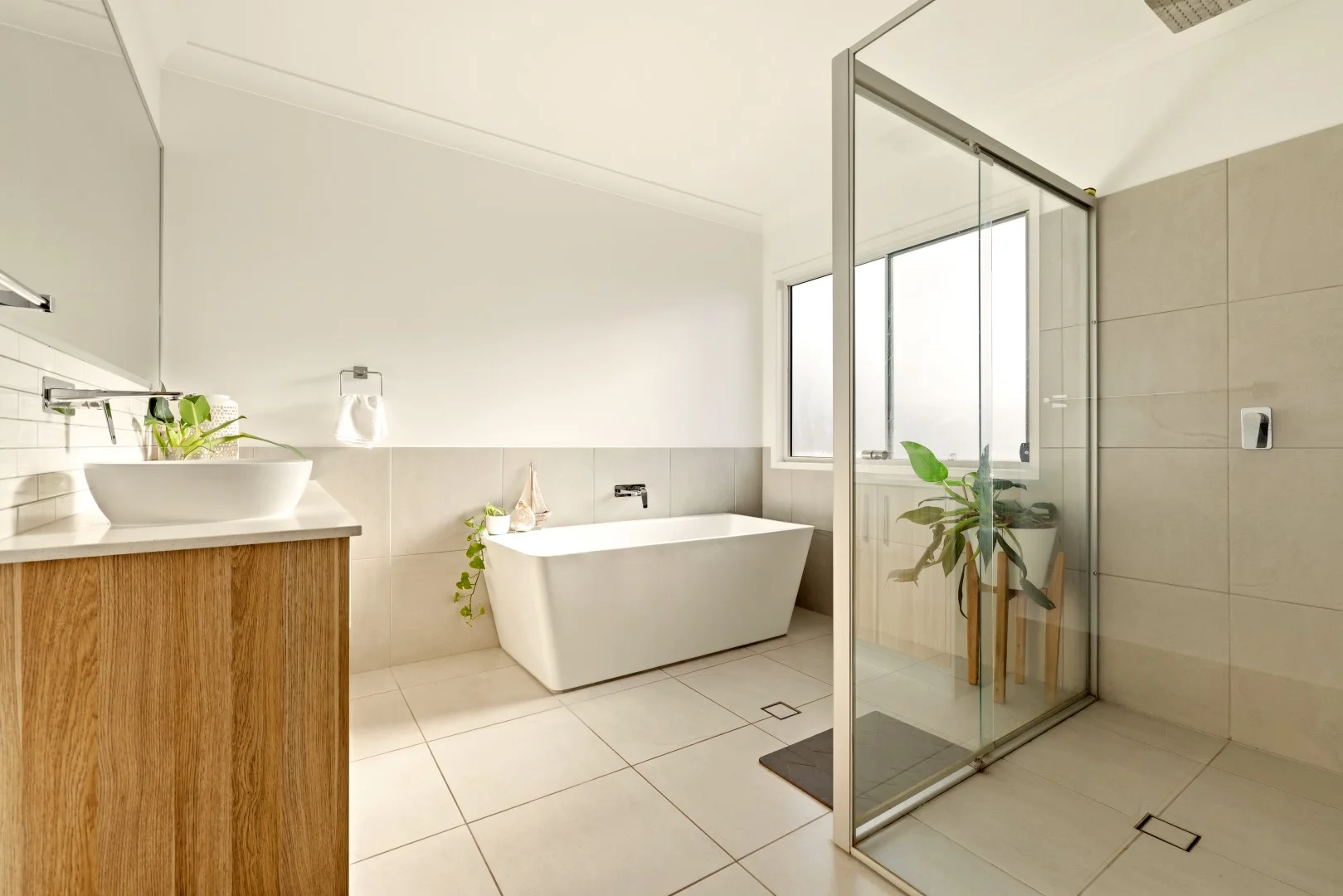 Additional image 27 of 20 Herbert Street, Scarborough QLD 4020