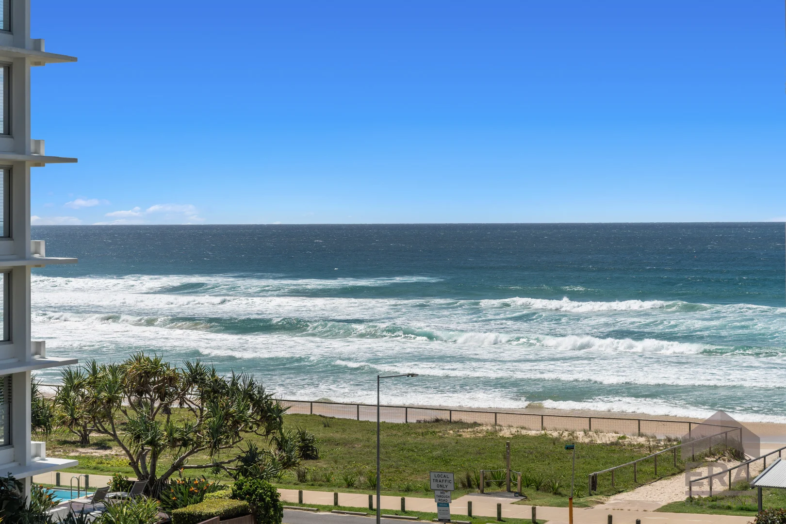 Additional image 7 of 5/4 Twenty Seventh Avenue, Palm Beach QLD 4221