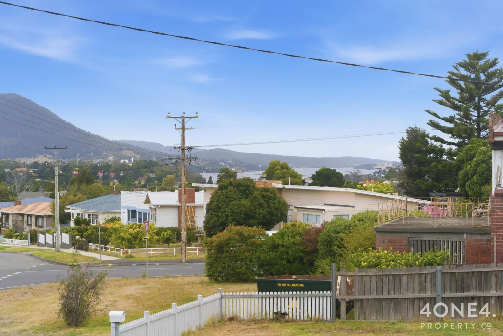 Additional image 26 of 37 Hilton Road, Claremont TAS 7011