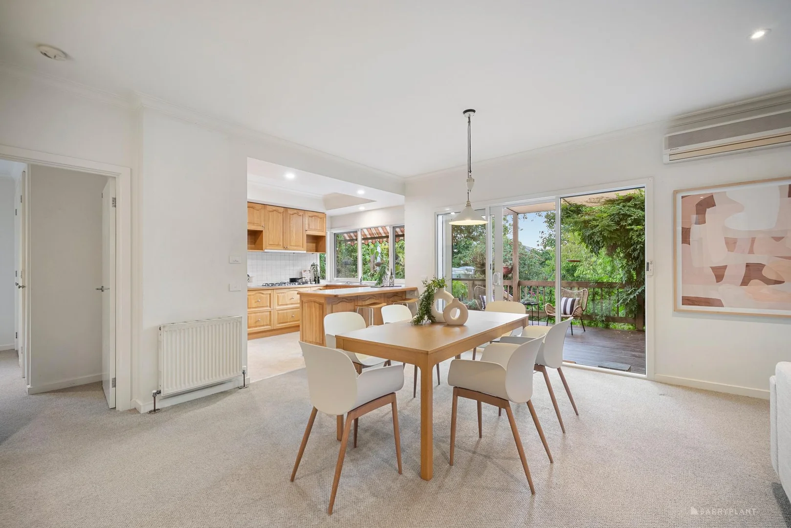 Additional image 5 of 14 Linlithgow Street, Mitcham VIC 3132
