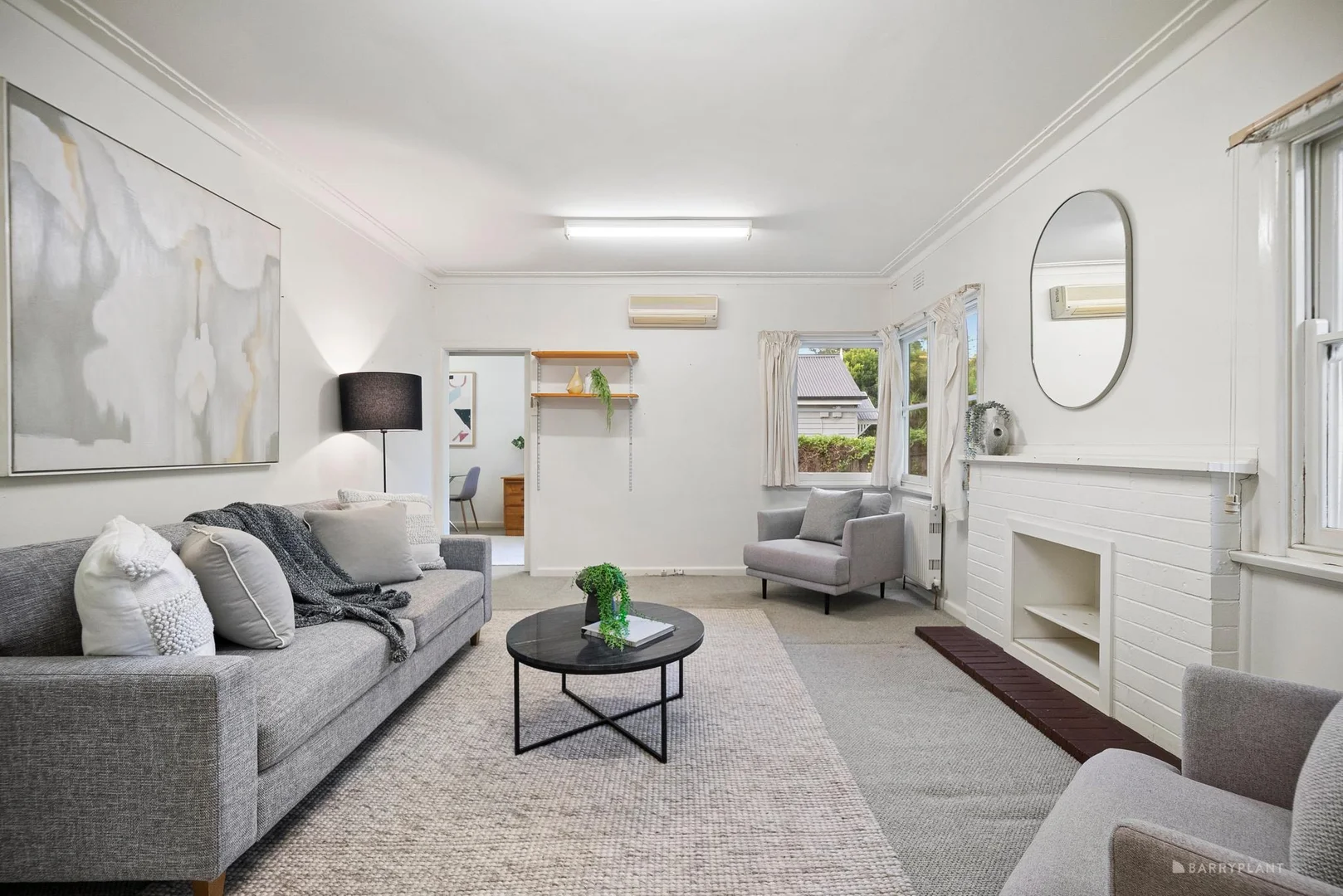 Additional image 11 of 14 Linlithgow Street, Mitcham VIC 3132