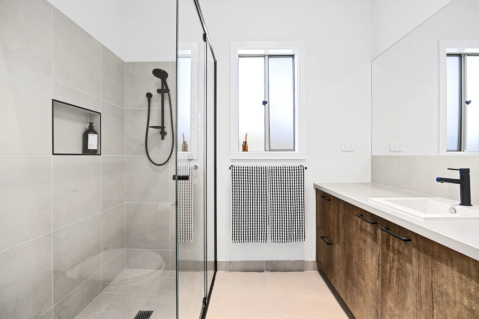 Additional image 10 of 1 Charters Way, Huntly VIC 3551