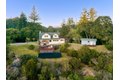 Additional image 2 of 555 Bohnen Rd, Santa Cruz, CA, 95065