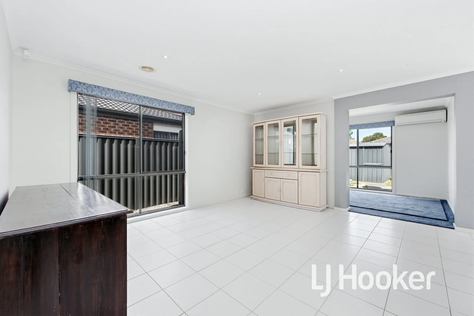 Additional image 6 of 16 Cherry Blossom Chase, Pakenham VIC 3810