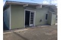8030 Lake St Unit 1, Lower Lake, CA, 95457