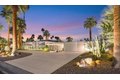 Additional image 2 of 973 E LA Jolla Rd, Palm Springs, CA, 92264