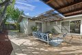 Additional image 19 of 1487 Larkin Ave, San Jose, CA, 95129