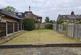 Additional image 2 of 901 Middleton Road, Chadderton, OL9 0NG
