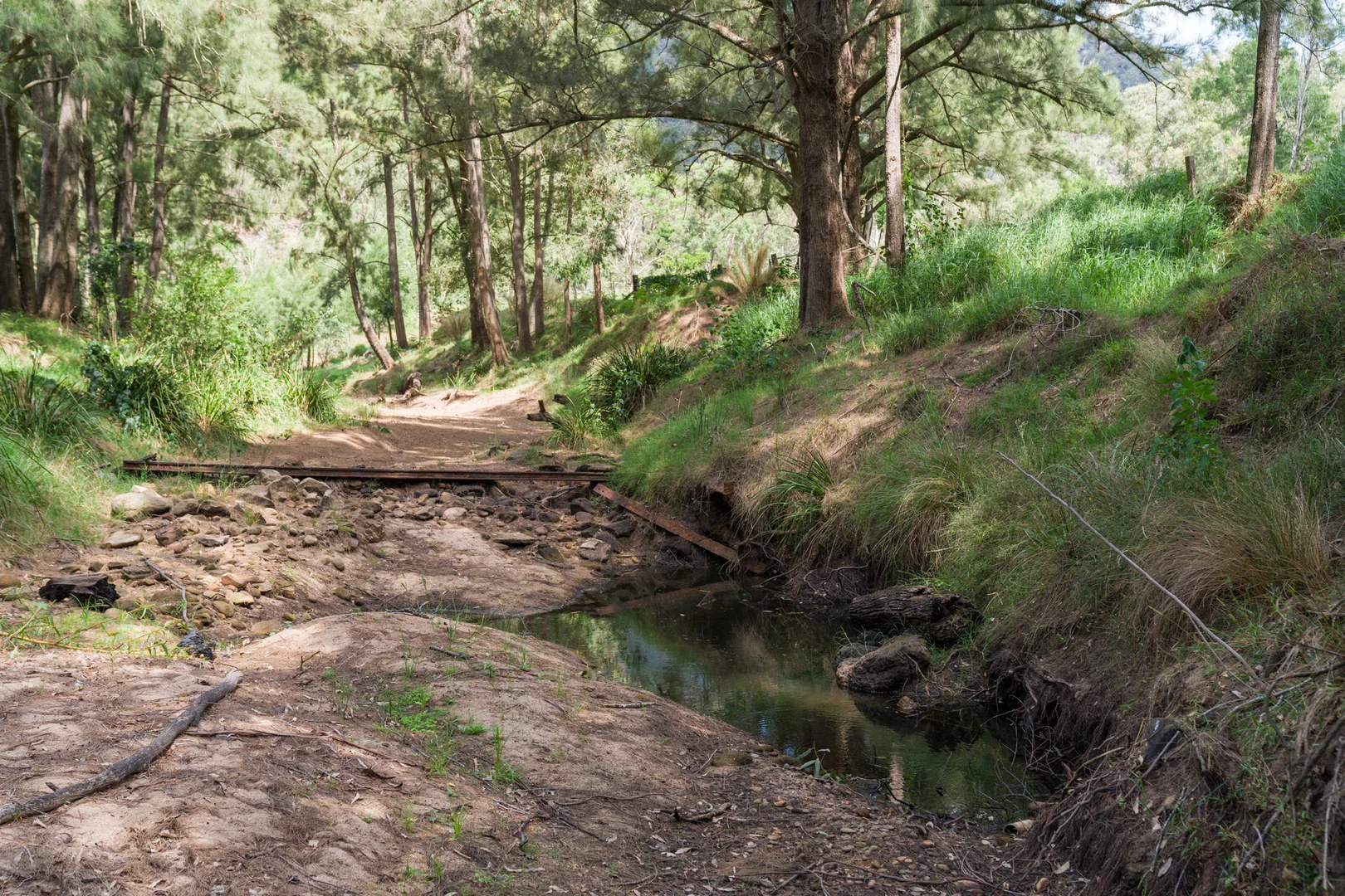 Additional image 83 of 3134 Putty Road, Milbrodale NSW 2330