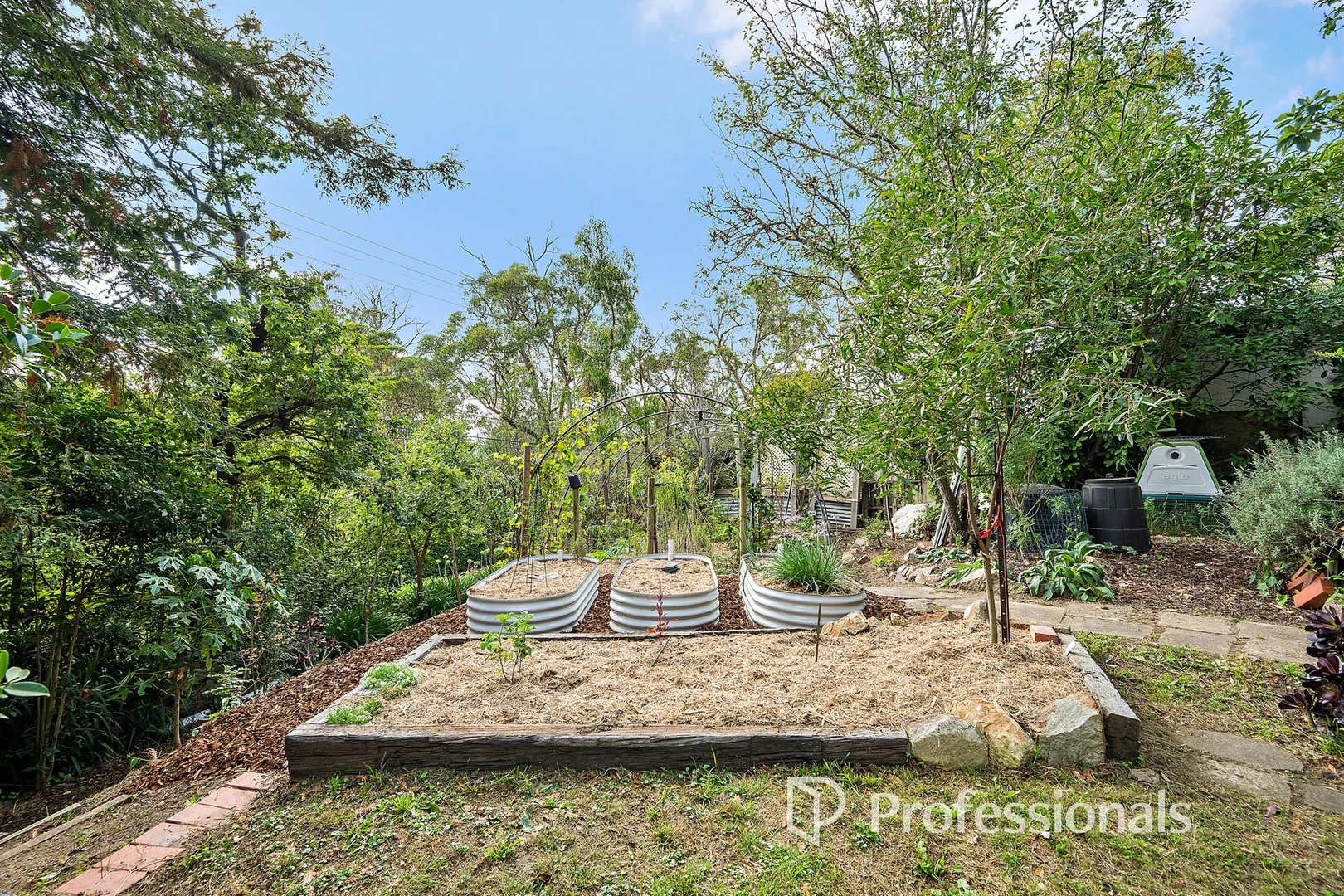 Additional image 17 of 18 Johns Crescent, Mount Evelyn VIC 3796