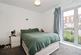 Additional image 10 of Flatts Close, Stoke Gifford, Bristol, BS34