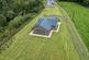Additional image 6 of Building Plot Nr. Rachan, Broughton