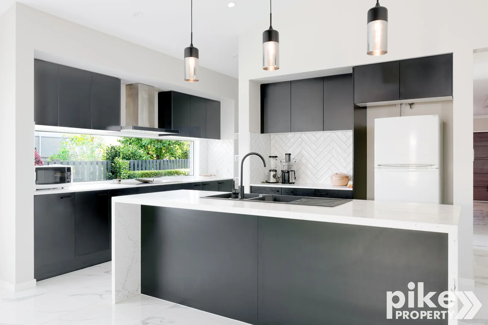 Additional image 11 of 28 Waterside Esplanade, Caboolture South QLD 4510