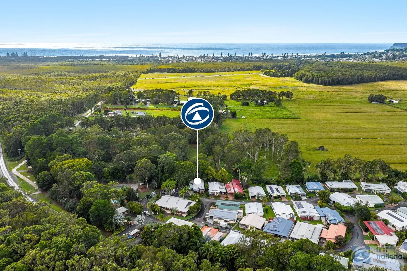53/502 Ross Lane, Lennox Head NSW 2478