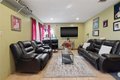 Additional image 24 of 511 S Pannes Ave, Compton, CA, 90221