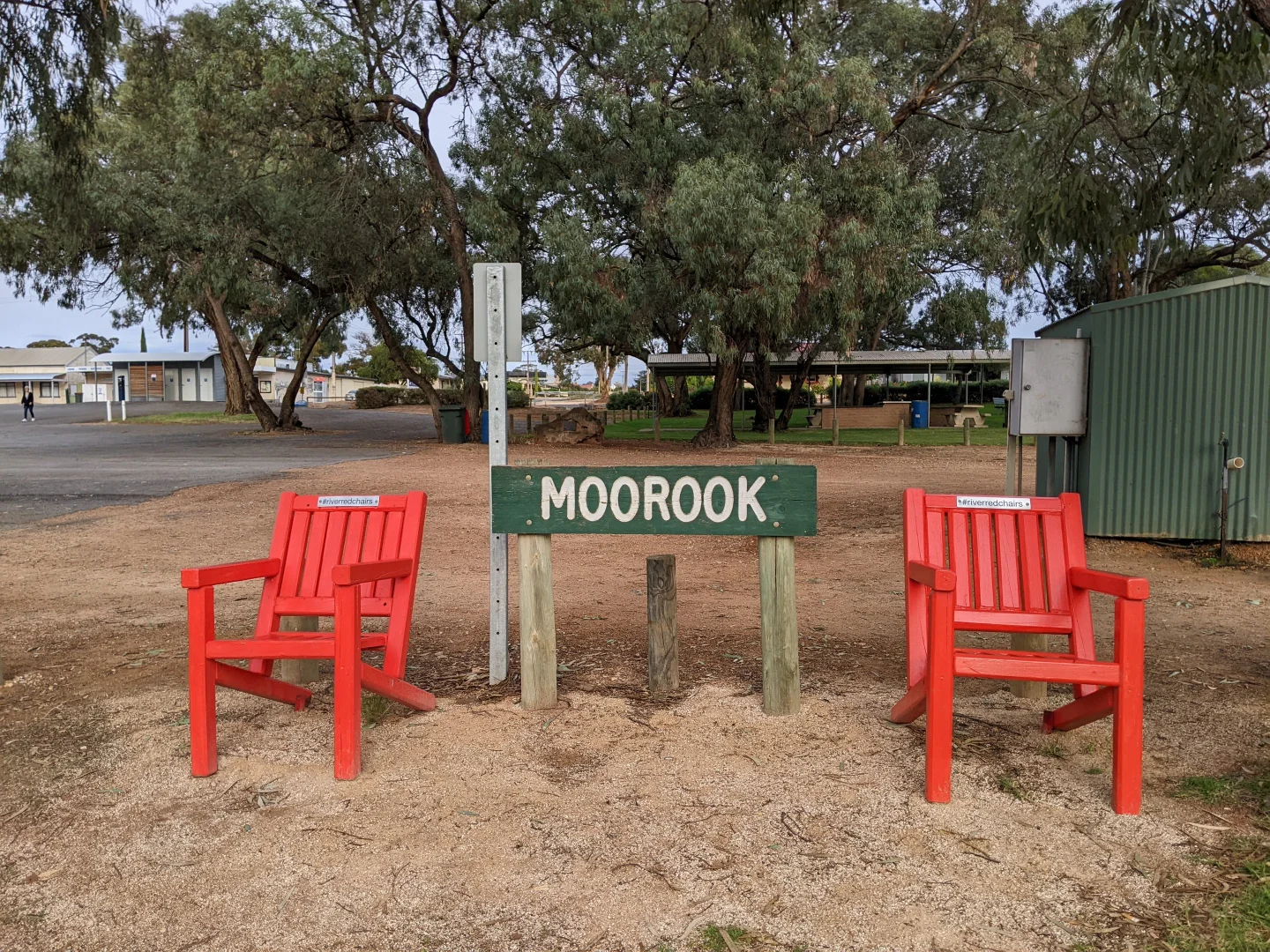 Additional image 4 of 18 Gogel Rd, Moorook South SA 5332