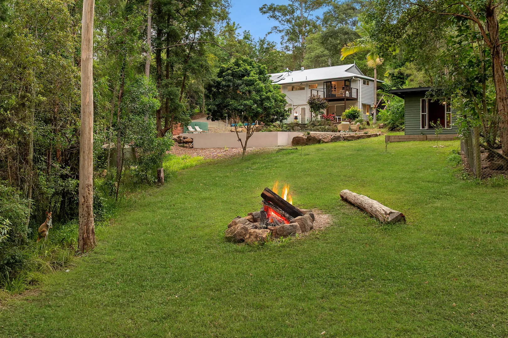Additional image 27 of 79 Highfield Rise, Pomona QLD 4568