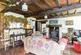 Additional image 28 of Bere Alston, Yelverton, Devon, PL20