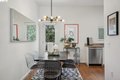 Additional image 13 of 4067 Shafter Ave, Oakland, CA, 94609