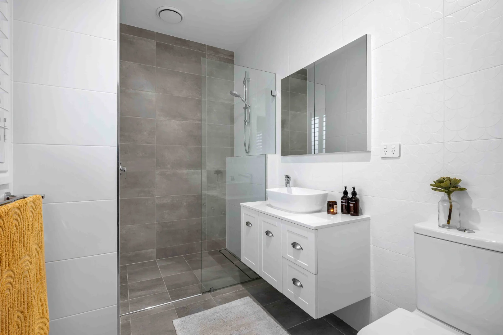 Additional image 6 of 93b Parker Crescent, Berry NSW 2535