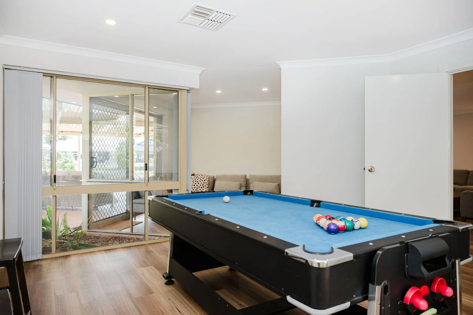 Additional image 13 of 10 Egret Place, South Yunderup WA 6208