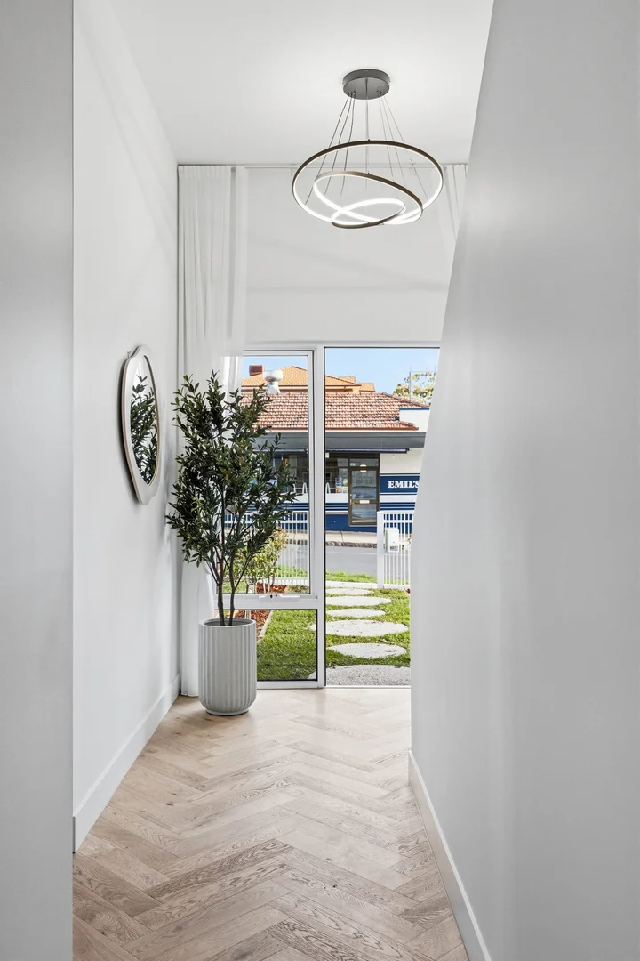 Additional image 11 of 344 Reynard Street, Pascoe Vale South VIC 3044