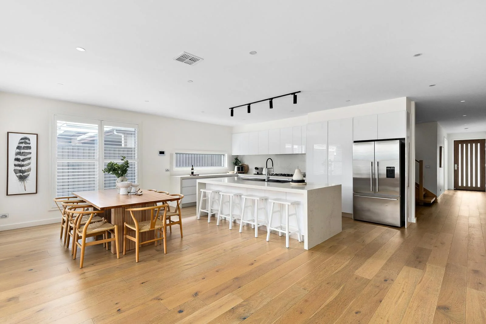 Additional image 3 of 100 Rosehill Road, Keilor East VIC 3033