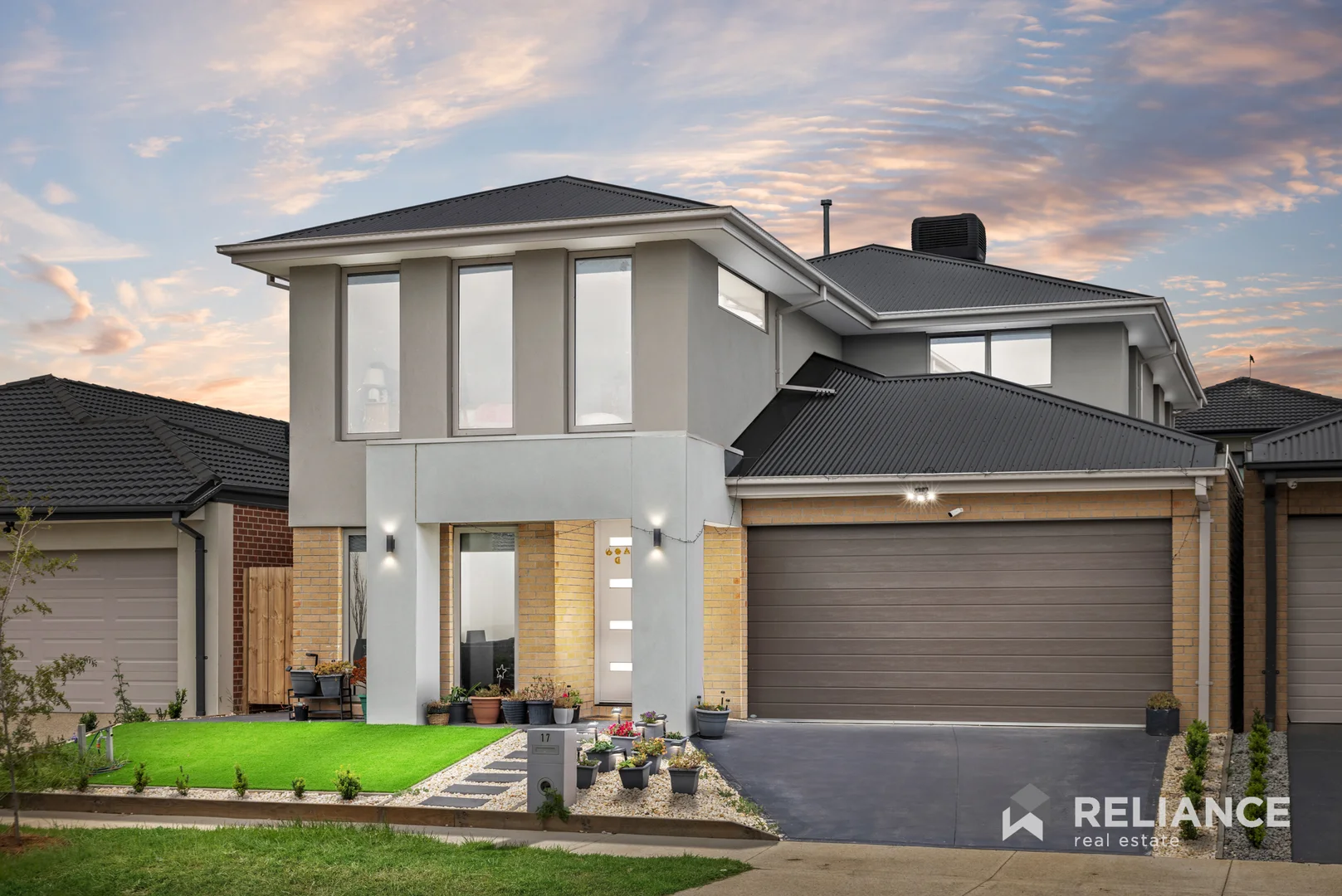 Additional image 2 of 17 Pedley Way, Truganina VIC 3029