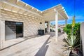 Additional image 39 of 51770 Eisenhower Dr, La Quinta, CA, 92253