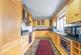 Additional image 13 of Barn Rise, Wembley Park, Wembley, HA9
