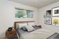 Additional image 3 of 7704 Cirque Dr W, University Place, WA, 98467