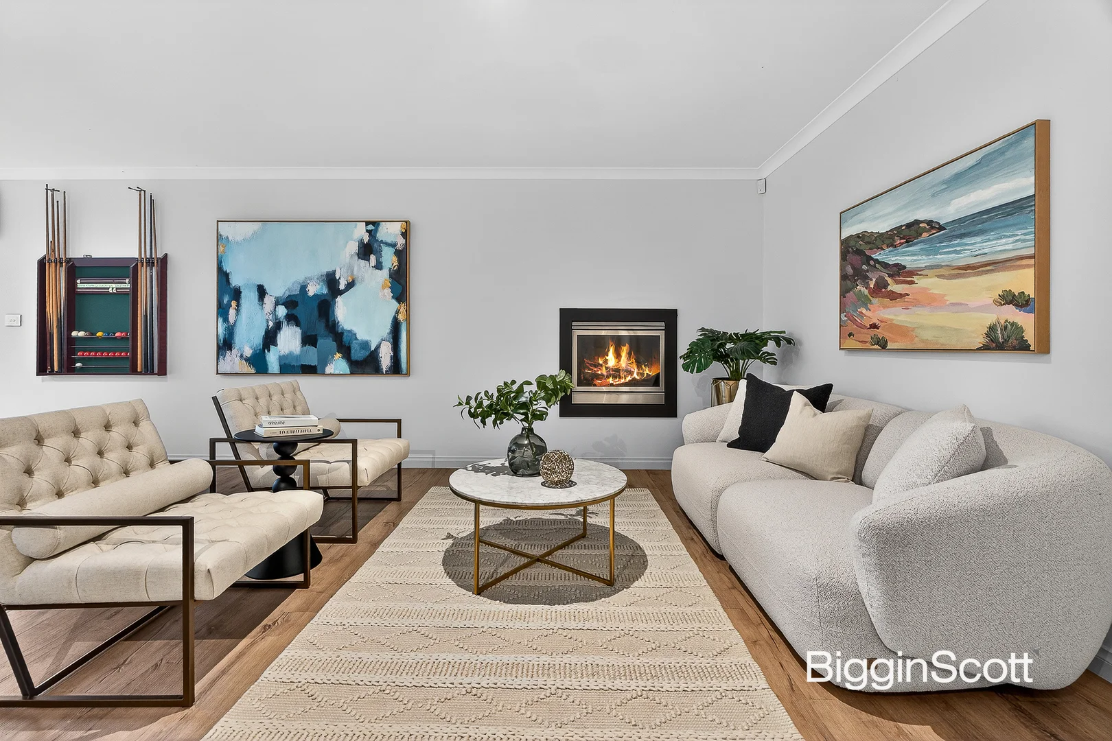 Additional image 8 of 49-51 Rade Macut Court, Narre Warren North VIC 3804