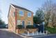 Baston Road, Hayes, BR2