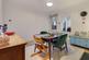 Additional image 3 of Hurst Road, West Molesey, KT8