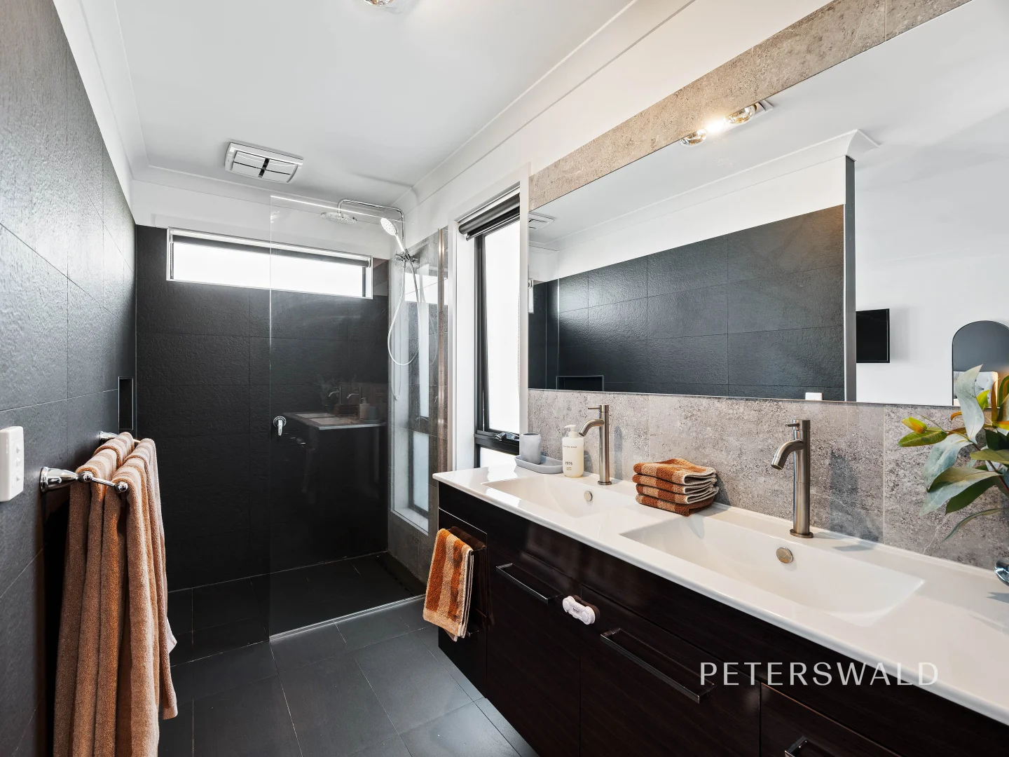 Additional image 16 of 7 Meehan Road, Rokeby TAS 7019