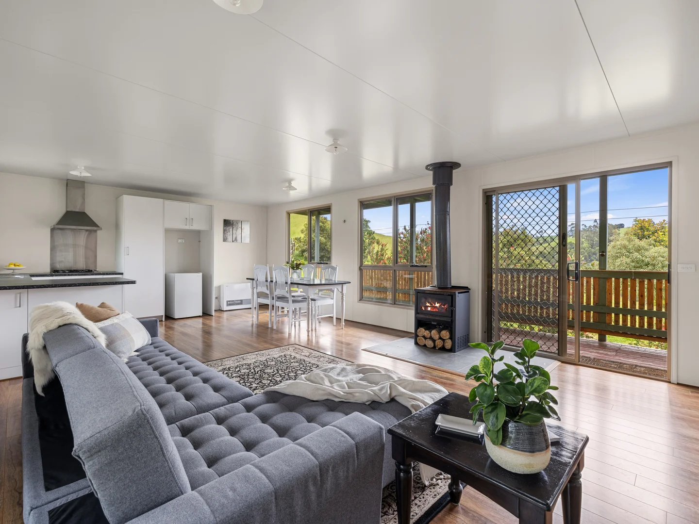 Additional image 27 of 350 Wild Dog Road, Strzelecki VIC 3950