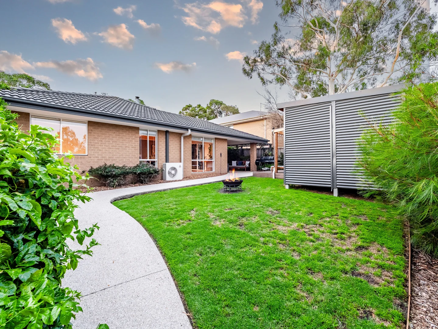 Additional image 30 of 8 Green Mist Crescent, Botanic Ridge VIC 3977
