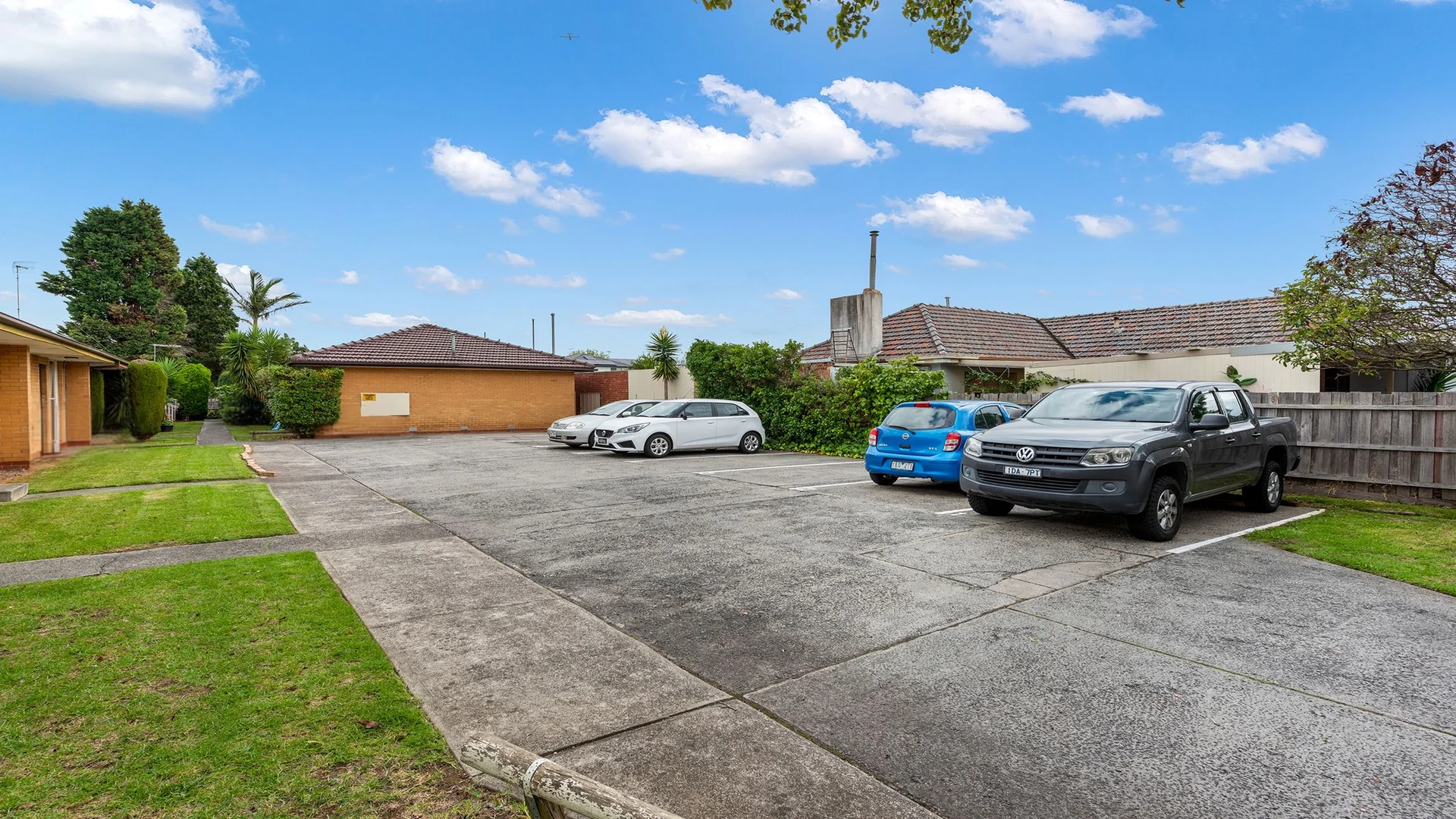 Additional image 10 of 9/32 Fintonia Road, Noble Park VIC 3174