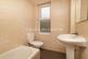 Additional image 11 of 12-14 Alexandra Road, Morecambe LA3